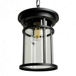 Подвесной светильник Feron PL765 51819 в Асбесте - asbest.ok-mebel.com | фото 5
