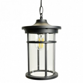 Подвесной светильник Feron PL765 51819 в Асбесте - asbest.ok-mebel.com | фото 6