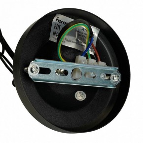 Подвесной светильник Feron PL765 51819 в Асбесте - asbest.ok-mebel.com | фото 7