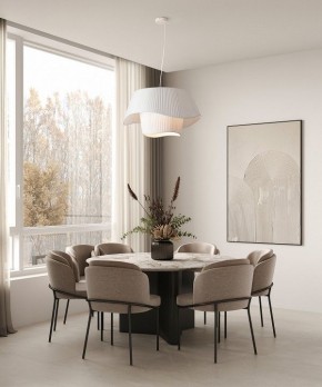 Подвесной светильник Freya Air FR2044PL-03W в Асбесте - asbest.ok-mebel.com | фото 4