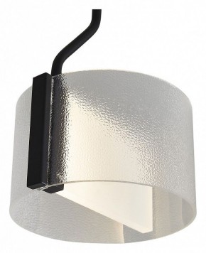 Подвесной светильник Freya Ice FR5541PL-L5B в Асбесте - asbest.ok-mebel.com | фото