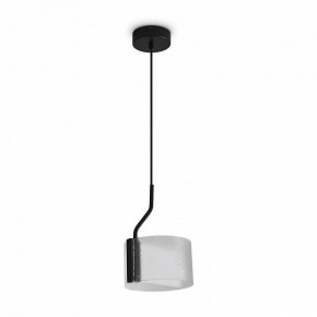 Подвесной светильник Freya Ice FR5541PL-L5B в Асбесте - asbest.ok-mebel.com | фото 2