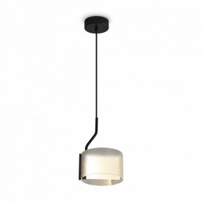 Подвесной светильник Freya Ice FR5541PL-L5B в Асбесте - asbest.ok-mebel.com | фото 3