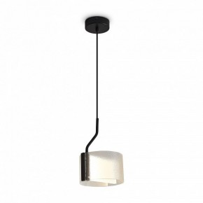 Подвесной светильник Freya Ice FR5541PL-L5B в Асбесте - asbest.ok-mebel.com | фото 4