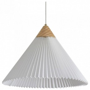 Подвесной светильник Freya Kinsley FR5533PL-01BS в Асбесте - asbest.ok-mebel.com | фото