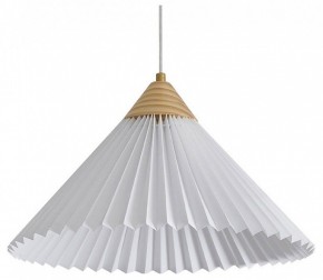 Подвесной светильник Freya Kinsley FR5533PL-01BS1 в Асбесте - asbest.ok-mebel.com | фото 2