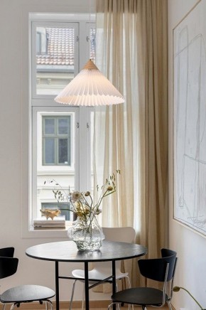 Подвесной светильник Freya Kinsley FR5533PL-01BS1 в Асбесте - asbest.ok-mebel.com | фото 5