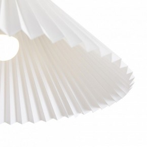 Подвесной светильник Freya Kinsley FR5533PL-01BS1 в Асбесте - asbest.ok-mebel.com | фото 6