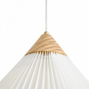 Подвесной светильник Freya Kinsley FR5533PL-01BS1 в Асбесте - asbest.ok-mebel.com | фото 8
