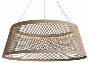 Подвесной светильник Freya Prism FR5535PL-L14B в Асбесте - asbest.ok-mebel.com | фото
