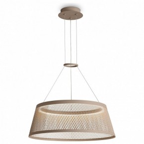 Подвесной светильник Freya Prism FR5535PL-L14B в Асбесте - asbest.ok-mebel.com | фото 3