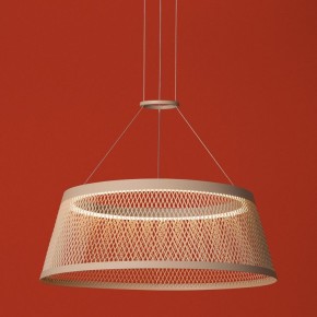 Подвесной светильник Freya Prism FR5535PL-L14B в Асбесте - asbest.ok-mebel.com | фото 4