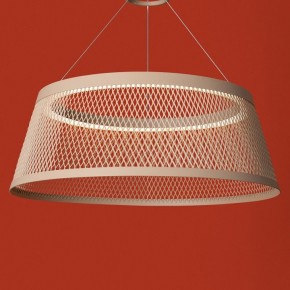 Подвесной светильник Freya Prism FR5535PL-L14B в Асбесте - asbest.ok-mebel.com | фото 5