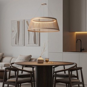 Подвесной светильник Freya Prism FR5535PL-L14B в Асбесте - asbest.ok-mebel.com | фото 7