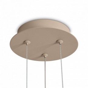 Подвесной светильник Freya Prism FR5535PL-L14B в Асбесте - asbest.ok-mebel.com | фото 8