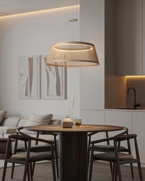 Подвесной светильник Freya Prism FR5535PL-L14B в Асбесте - asbest.ok-mebel.com | фото 9