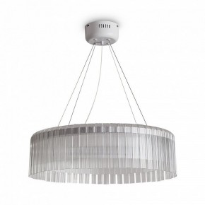 Подвесной светильник Freya Rain FR5546PL-L60W в Асбесте - asbest.ok-mebel.com | фото 2