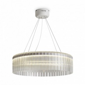 Подвесной светильник Freya Rain FR5546PL-L60W в Асбесте - asbest.ok-mebel.com | фото 6