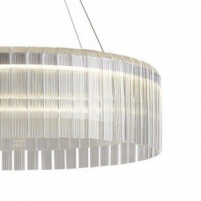 Подвесной светильник Freya Rain FR5546PL-L60W в Асбесте - asbest.ok-mebel.com | фото 8