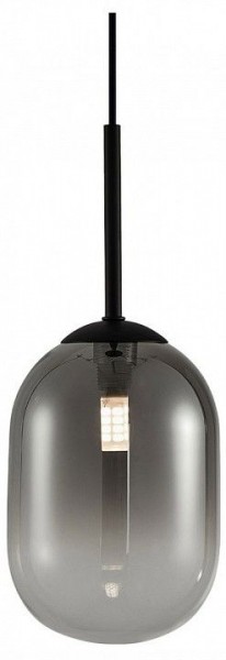 Подвесной светильник Freya Tesse FR1011PL-01B1 в Асбесте - asbest.ok-mebel.com | фото 1