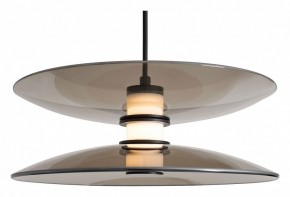 Подвесной светильник Freya Tower FR5537PL-L6B1 в Асбесте - asbest.ok-mebel.com | фото 2