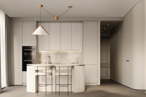 Подвесной светильник Freya Umbra FR5554CL-01T в Асбесте - asbest.ok-mebel.com | фото 4