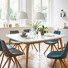 Подвесной светильник Imperiumloft Ambit MU01 в Асбесте - asbest.ok-mebel.com | фото 10