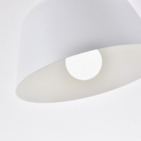 Подвесной светильник Imperiumloft Ambit MU01 в Асбесте - asbest.ok-mebel.com | фото 14