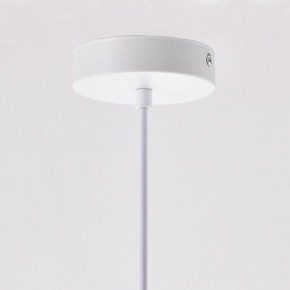Подвесной светильник Imperiumloft Ambit MU01 в Асбесте - asbest.ok-mebel.com | фото 16