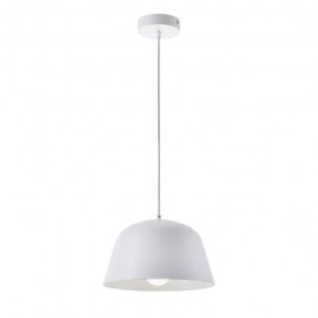 Подвесной светильник Imperiumloft Ambit MU01 в Асбесте - asbest.ok-mebel.com | фото 3