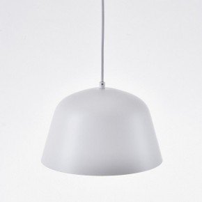 Подвесной светильник Imperiumloft Ambit MU01 в Асбесте - asbest.ok-mebel.com | фото 4