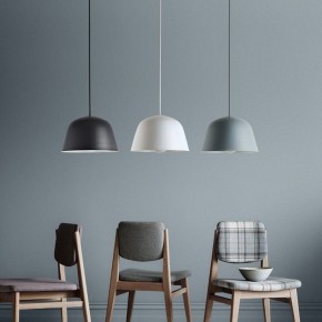 Подвесной светильник Imperiumloft Ambit MU01 в Асбесте - asbest.ok-mebel.com | фото 7