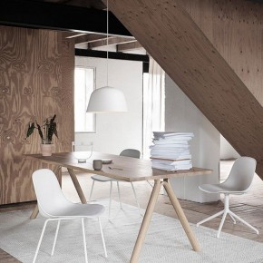 Подвесной светильник Imperiumloft Ambit MU01 в Асбесте - asbest.ok-mebel.com | фото 8