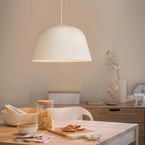 Подвесной светильник Imperiumloft Ambit MU01 в Асбесте - asbest.ok-mebel.com | фото 9