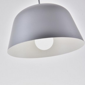 Подвесной светильник Imperiumloft Ambit MU01 в Асбесте - asbest.ok-mebel.com | фото 12