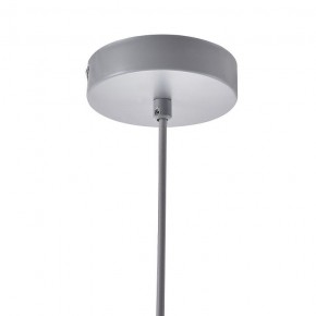 Подвесной светильник Imperiumloft Ambit MU01 в Асбесте - asbest.ok-mebel.com | фото 13