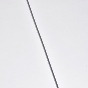 Подвесной светильник Imperiumloft Ambit MU01 в Асбесте - asbest.ok-mebel.com | фото 14