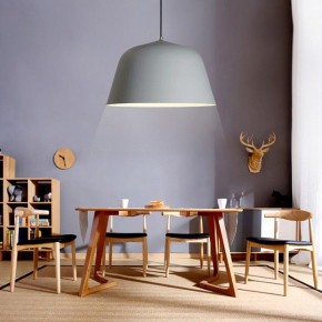 Подвесной светильник Imperiumloft Ambit MU01 в Асбесте - asbest.ok-mebel.com | фото 3