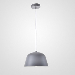 Подвесной светильник Imperiumloft Ambit MU01 в Асбесте - asbest.ok-mebel.com | фото 5