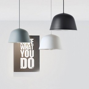 Подвесной светильник Imperiumloft Ambit MU01 в Асбесте - asbest.ok-mebel.com | фото 2