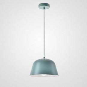 Подвесной светильник Imperiumloft Ambit MU01 в Асбесте - asbest.ok-mebel.com | фото 3