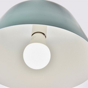 Подвесной светильник Imperiumloft Ambit MU01 в Асбесте - asbest.ok-mebel.com | фото 6
