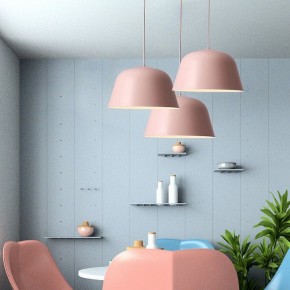 Подвесной светильник Imperiumloft Ambit MU01 в Асбесте - asbest.ok-mebel.com | фото 10