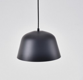 Подвесной светильник Imperiumloft Ambit MU01 в Асбесте - asbest.ok-mebel.com | фото