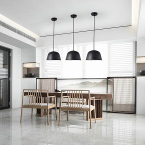 Подвесной светильник Imperiumloft Ambit MU01 в Асбесте - asbest.ok-mebel.com | фото 11