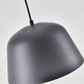 Подвесной светильник Imperiumloft Ambit MU01 в Асбесте - asbest.ok-mebel.com | фото 12