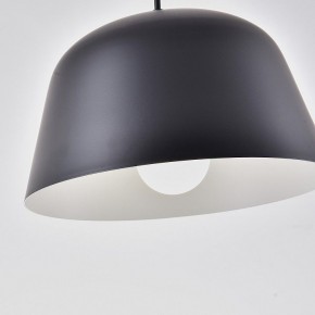 Подвесной светильник Imperiumloft Ambit MU01 в Асбесте - asbest.ok-mebel.com | фото 13