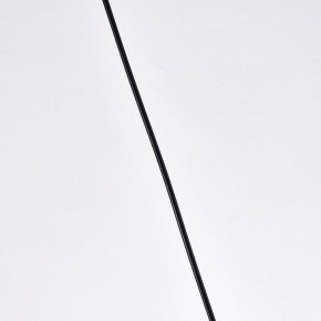 Подвесной светильник Imperiumloft Ambit MU01 в Асбесте - asbest.ok-mebel.com | фото 14