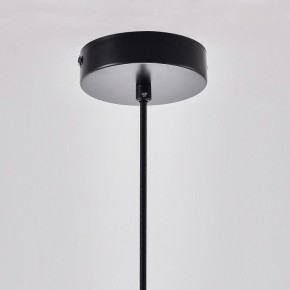 Подвесной светильник Imperiumloft Ambit MU01 в Асбесте - asbest.ok-mebel.com | фото 15