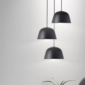 Подвесной светильник Imperiumloft Ambit MU01 в Асбесте - asbest.ok-mebel.com | фото 3